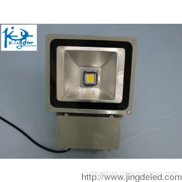 flood lights 70W,IP65 for outdoor lamp